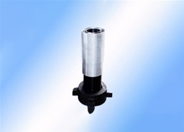 高壓橡膠管的安裝注意事項(xiàng)介紹